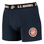 Fostex Boxershort US Marines 