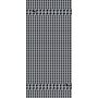 Buff Original pota grijs multifunctionele bandana sjaal 
