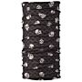 Buff Original veras multifunctionele bandana sjaal