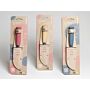 Morakniv Outdoormes Scout 39 Safe Vossenbes