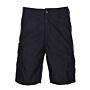 Fostex combat short zwart