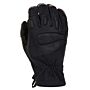 Stealth Tactical Special Ops handschoenen zwart