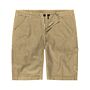 Vintage Industries Alcott Shorts Sand