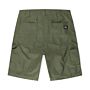 Vintage Industries Alcott Shorts Olive