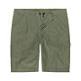 Vintage Industries Alcott Shorts Olive