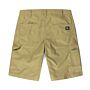 Vintage Industries Alcott Shorts Sand