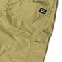 Vintage Industries Alcott Shorts Sand