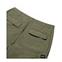 Vintage Industries Davis Shorts Olive Drab