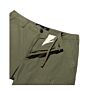 Vintage Industries Davis Shorts Olive Drab