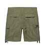 Vintage Industries Davis Shorts Olive Drab