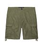 Vintage Industries Davis Shorts Olive Drab