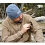 TF-2215 Bravo one jacket Coyote