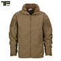 TF-2215 Tango two Jacket Coyote