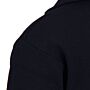 Fostex auckland schippers trui wol navy blauw