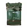 101inc Kinder Crewneck Sweater woodland camo