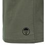 Fostex T-shirt 101st Airborne Heavy Groen