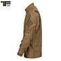 TF-2215 Sierra one shirt Coyote
