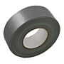 Ducktape grijs 50mm/50mtr 
