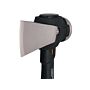 Fiskars IsoCore Builders Axe S