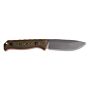Benchmade Outdoormes New Saddle Mountain Skinner