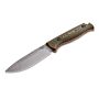 Benchmade Outdoormes New Saddle Mountain Skinner