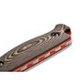 Benchmade Outdoormes New Saddle Mountain Skinner