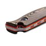 Benchmade Outdoormes New Saddle Mountain Skinner