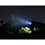 Olight Baton 4 Regal Blauw