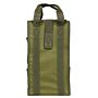 101inc Medical Bag groen
