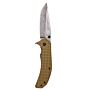 101inc Outdoor zakmes Demon BF210027-4 coyote