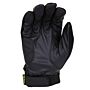 Fostex handschoen neoprene/kevlar zwart snijwerend
