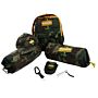 Kids Ranger set 
