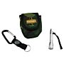 Kids Ranger set 