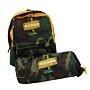 Kids Ranger set 