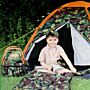 Kids Ranger set 