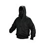 Vintage Industries Dinan jacket black