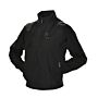 Vintage Industries Kenyon jacket black