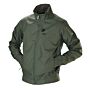 Vintage Industries Kenyon jacket olive