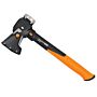 Fiskars IsoCore Builders Axe S