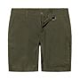 Vintage Industries Angus Shorts Olive