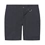 Vintage Industries Angus Shorts Royal