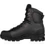 Lowa Schoenen Breacher GTX Mid Damesmodel Black