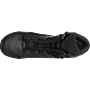 Lowa Schoenen Breacher GTX Mid Damesmodel Black