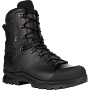 Lowa Schoenen Combat Boot MK2 GTX taskForce Black