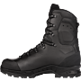 Lowa Schoenen Combat Boot MK2 GTX taskForce Black