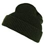 Fostex Commando muts groen