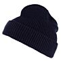 Fostex Commando muts blauw