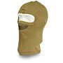 Fostex bivakmuts 1 gat Mesh khaki