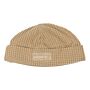 TF-2215 Beanie Coyote