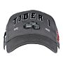 Fostex Baseball Cap Tiger Tank